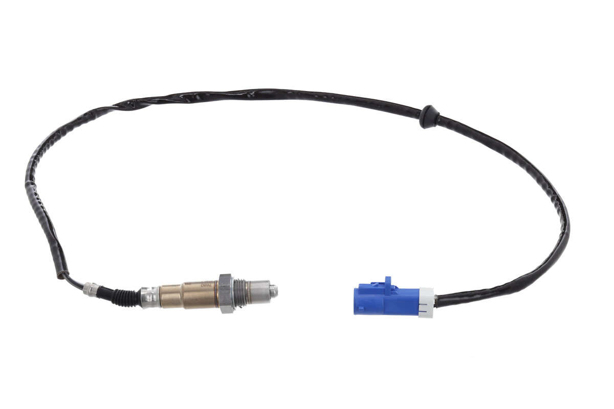 Sonda Lambda 368512 VALEO